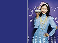 Song_Ji_Hyo_050024