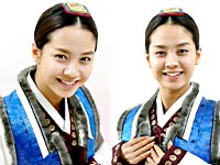 Song_Ji_Hyo_050026