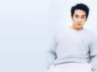 Song_Seung_Heon_050002