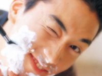 Song_Seung_Heon_050003