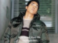 Song_Seung_Heon_050004