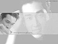 Song_Seung_Heon_050005