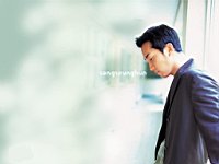 Song_Seung_Heon_050006