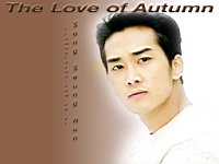 Song_Seung_Heon_050007