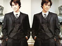 Song_Seung_Heon_050008