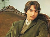 Song_Seung_Heon_050009