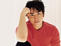 Song_Seung_Heon_050010