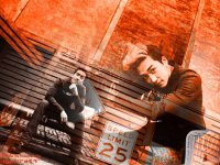Song_Seung_Heon_050011