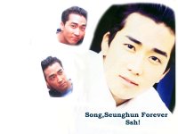 Song_Seung_Heon_050012