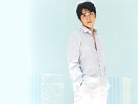 Song_Seung_Heon_050013