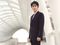 Song_Seung_Heon_050014