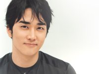 Song_Seung_Heon_050015