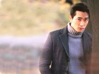 Song_Seung_Heon_050016