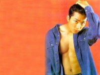Song_Seung_Heon_050017