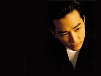Song_Seung_Heon_050018