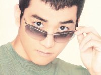 Song_Seung_Heon_050019