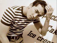 Song_Seung_Heon_050020