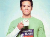 Song_Seung_Heon_050022