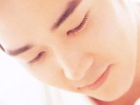 Song_Seung_Heon_050023
