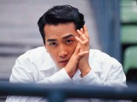 Song_Seung_Heon_050024
