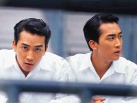 Song_Seung_Heon_050025
