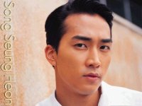 Song_Seung_Heon_050026