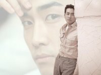 Song_Seung_Heon_050028