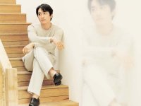 Song_Seung_Heon_050029