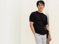 Song_Seung_Heon_050030
