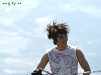 Song_Seung_Heon_050032