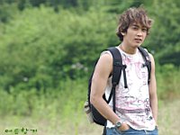 Song_Seung_Heon_050033