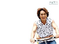 Song_Seung_Heon_050034