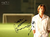 Song_Seung_Heon_050035