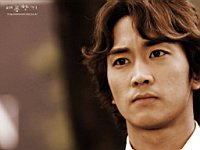 Song_Seung_Heon_050036
