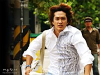 Song_Seung_Heon_050037