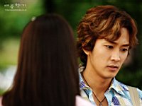 Song_Seung_Heon_050038