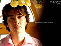 Song_Seung_Heon_050040