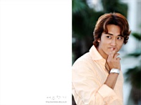 Song_Seung_Heon_050041