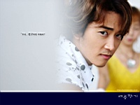 Song_Seung_Heon_050044