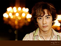 Song_Seung_Heon_050045
