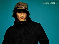 Song_Seung_Heon_050047