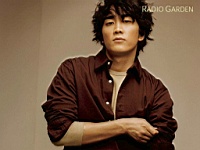Song_Seung_Heon_050048