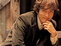 Song_Seung_Heon_050049