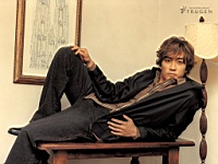 Song_Seung_Heon_050050