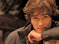 Song_Seung_Heon_050051