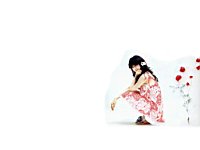 Sung_Yu_Ri_050002