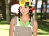 Sung_Yu_Ri_050007