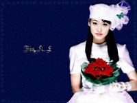 Sung_Yu_Ri_050009