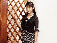 Sung_Yu_Ri_050010