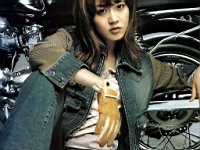 Sung_Yu_Ri_050012